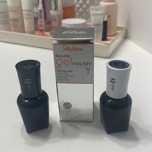 Sally Hansen Salon Gel Polish